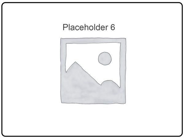 Producto Prueba 3 - Imagen 6