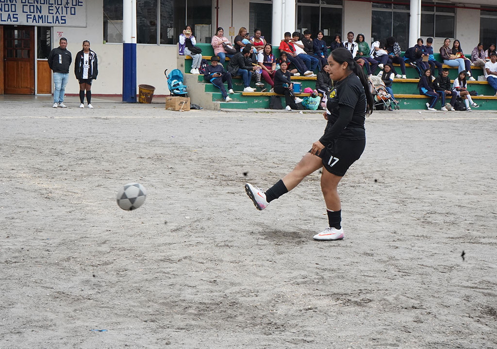 ligaInnovador4